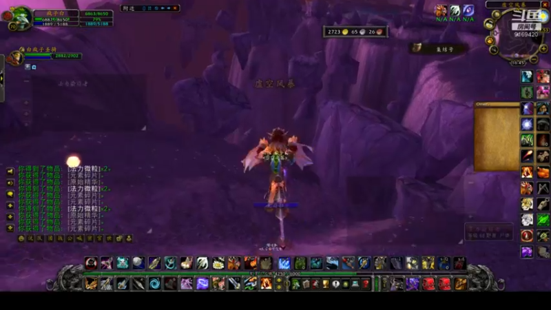 【2022-05-05 16点场】白fz：菜成狗 9169420