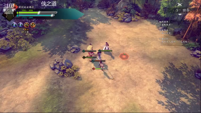 【2022-05-05 15点场】彼得雪糕仔：劳动节.劳动一下！