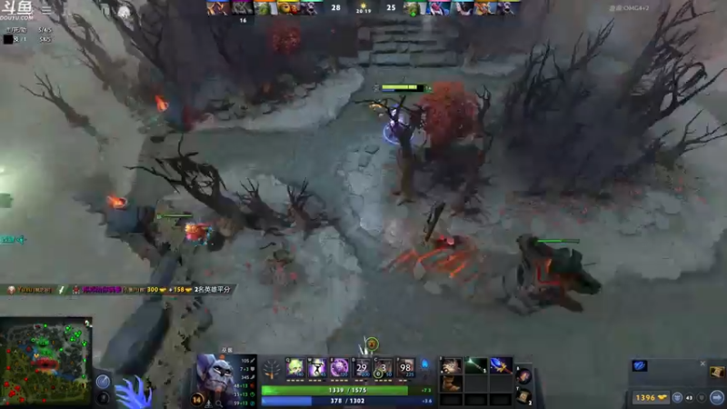 【2022-05-03 08点场】wenshen589：哪有这么容易倒下！