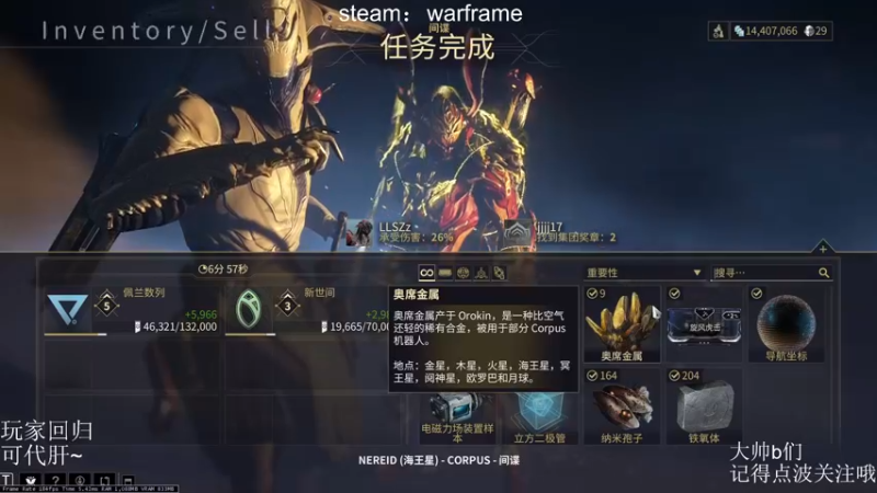 【2022-05-03 11点场】皮王鼠：新游戏~请自备降压yao