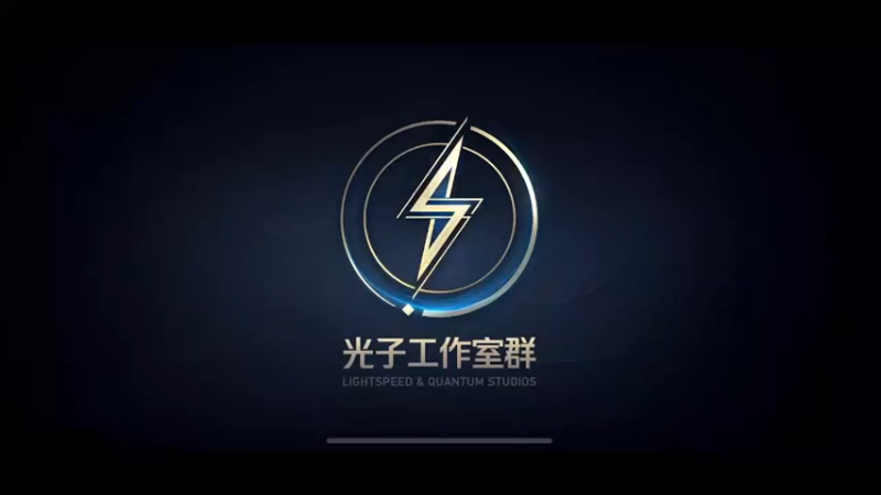 【2022-04-29 19点场】旅途221224：王大锤的闲游直播间