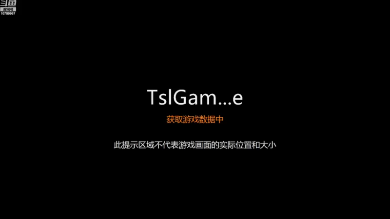 【2022-04-26 20点场】你说我很疯狂：【娱乐】吃饭了吗，看我和我的队友下饭双排