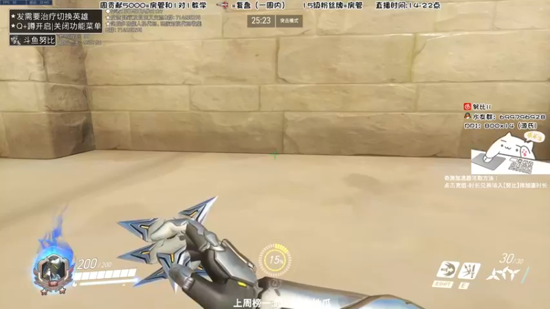 【2022-05-04 15点场】努比ovo：努比:五一假期快乐！