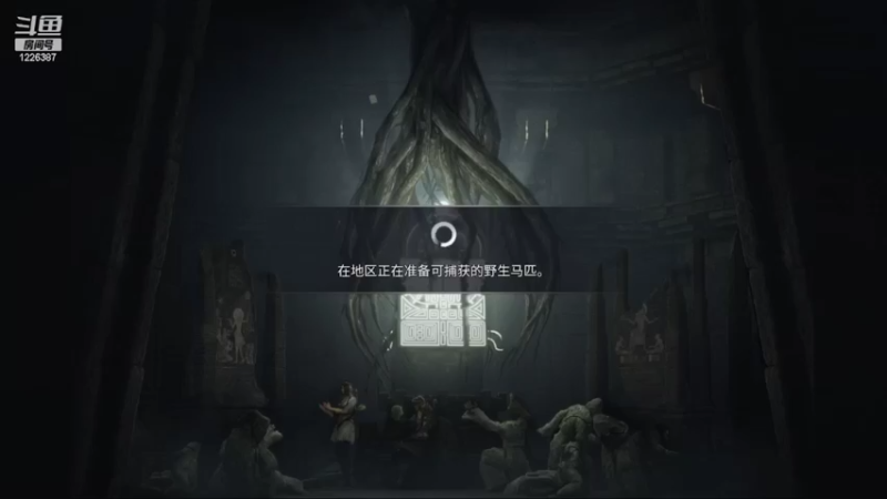 【2022-05-01 00点场】午夜怨：知识点提站一键通欢迎质询