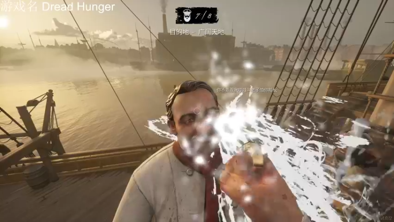 【2022-05-04 23点场】李白白Oo：李白 【钻石亲密度】