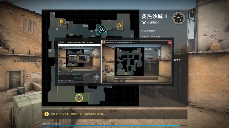 【2022-05-05 05点场】源神様：心痛的修勾