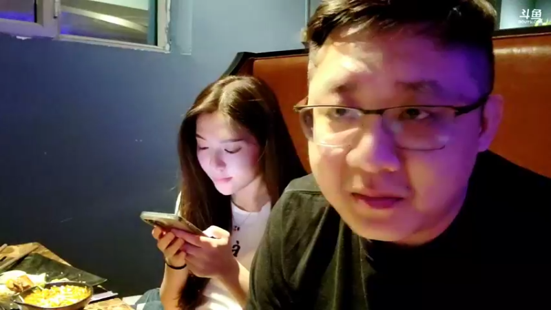 【2022-05-06 22点场】小鱼小鱼吃虾米：深度塔县游！