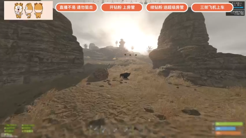 【2022-05-05 21点场】GY阳哥：五一 节日快乐  朋友
