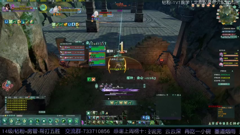 【2022-04-30 23点场】俞白维：【俞白维】五一快乐！