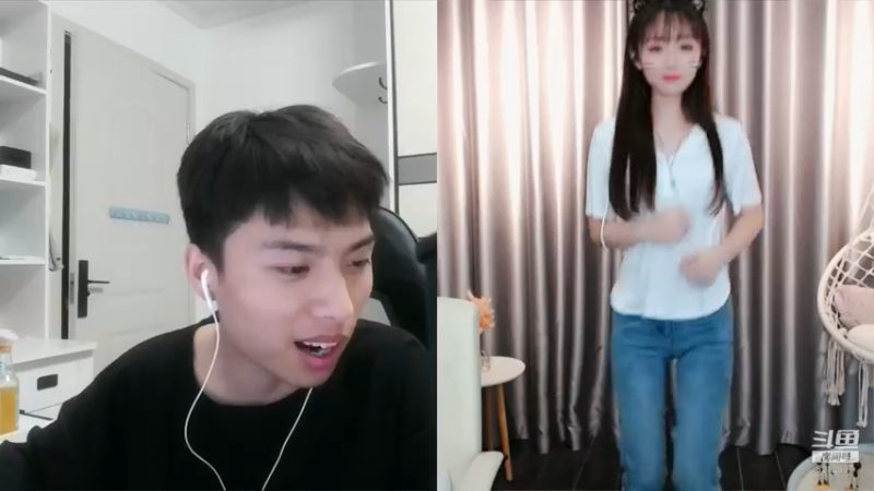 【2022-05-05 21点场】大马猴哪吒：哪吒：今晚连麦专场