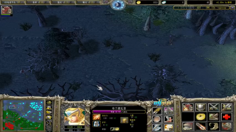 【2022-05-05 22点场】Dota小蝴蝶：集颜值与娱乐一身的完美主播