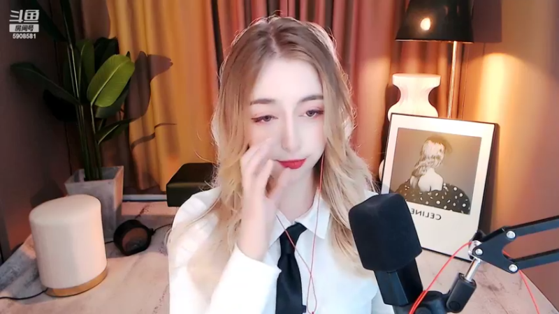 【2022-05-06 19点场】毛妹ALICE：加时风暴~ day 2