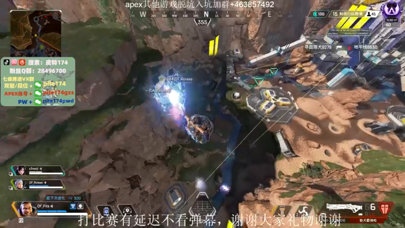 【2022-05-05 19点场】皮特174：决赛决赛决赛决赛决赛