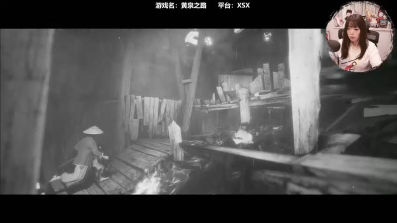 【2022-05-06 16点场】甜心战士：♡盗贼遗产2~♡