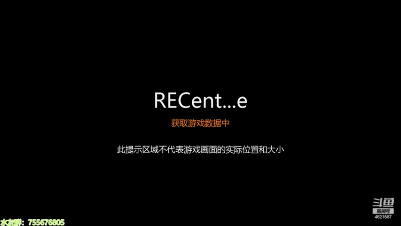 【2022-05-06 17点场】O月球大叔O：节日怀旧 炎龙骑士团2黄金城之谜!