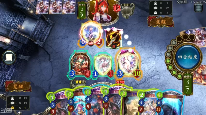 【2022-05-05 21点场】Dogboss：文明礼貌 戒骄戒躁.  826731