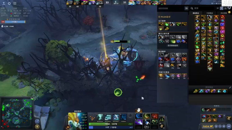 【2022-05-05 22点场】Shadow褚泽宇：偷着乐！好日子还在后头！