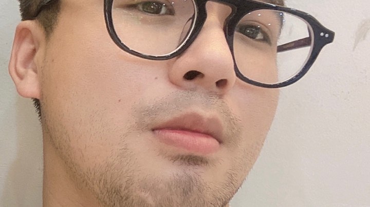是你们的僵硬凯呀