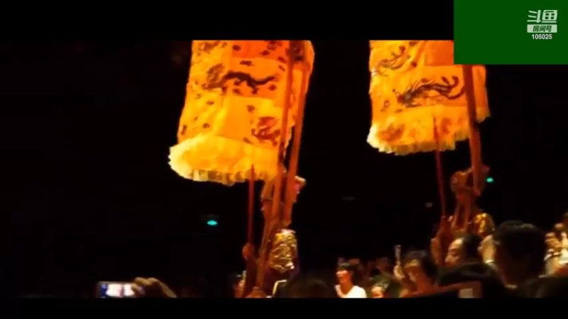 【2022-05-05 23点场】赛文柒Seven：感谢小妈一直的支持！