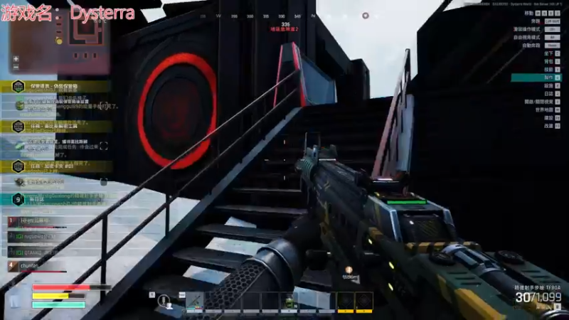 【2022-05-04 18点场】丶子魂魄兮为鬼雄：雄：又有新游戏！