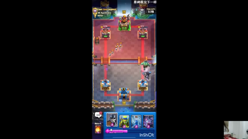 【2022-05-05 23点场】超人JAX解说：人生何时不抗压