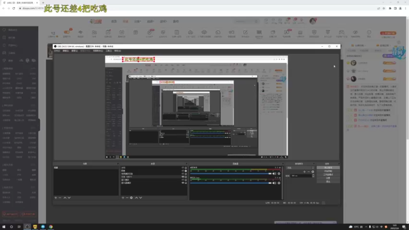 【2022-05-06 01点场】迷离之道丶：迷离劫:峡谷低等宗师