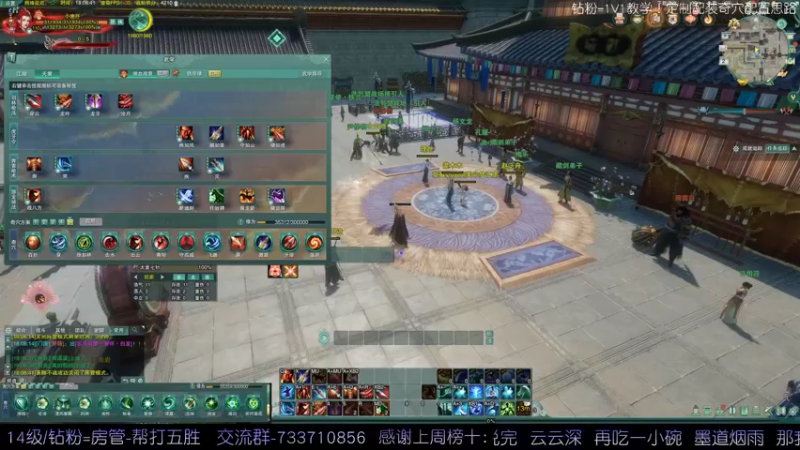 【2022-05-02 18点场】俞白维：【俞白维】娱乐双策花！