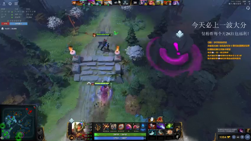 【2022-05-05 21点场】阳光男孩Aq：今天没有嘻嘻哈哈！7718843