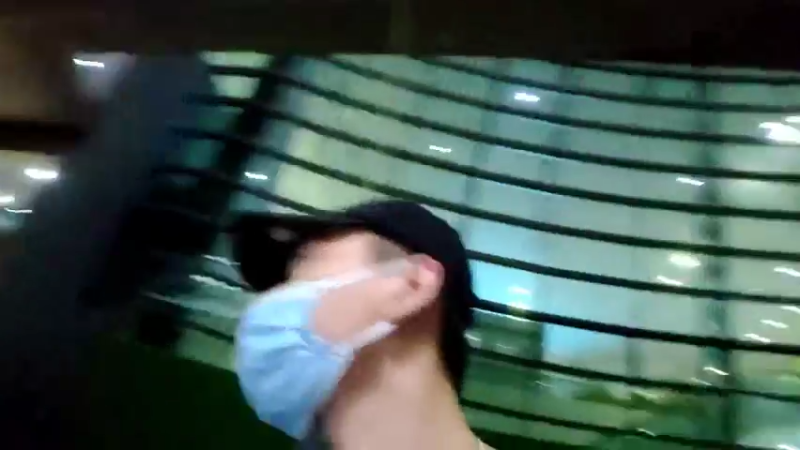 【2022-05-06 19点场】赛文柒Seven：感谢小妈一直的支持！