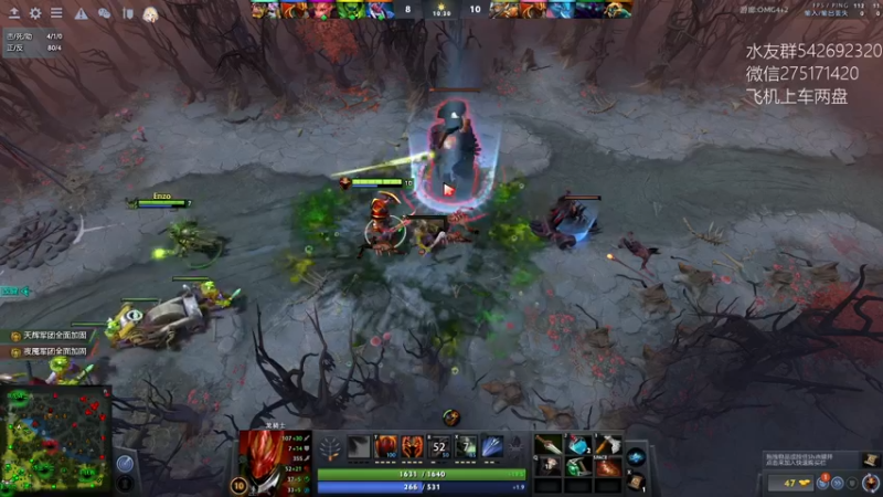 【2022-05-06 10点场】小粥泥浆：关键词:健康又阳间!!