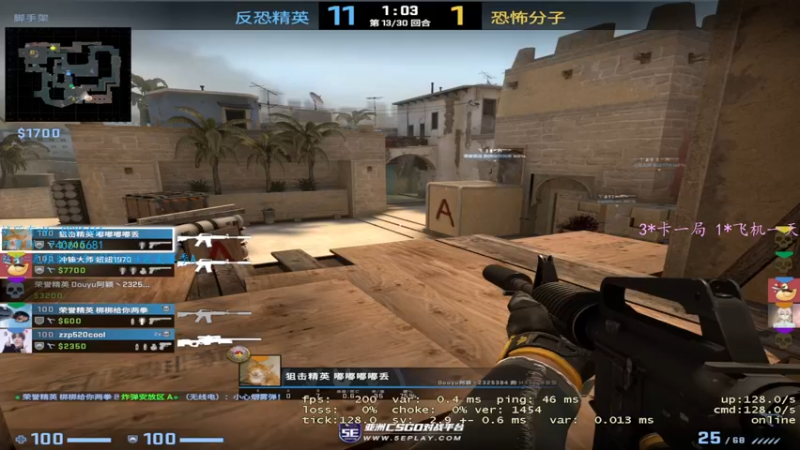 【2022-05-05 23点场】阿颖会做饭：【阿颖】 5E 优先S+ 学习才能进步