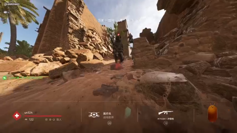 【2022-05-06 17点场】byMgogo：【byM】不做拘谨男 争做自信男！