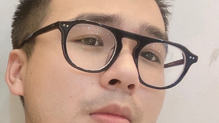 是你的僵硬凯呀