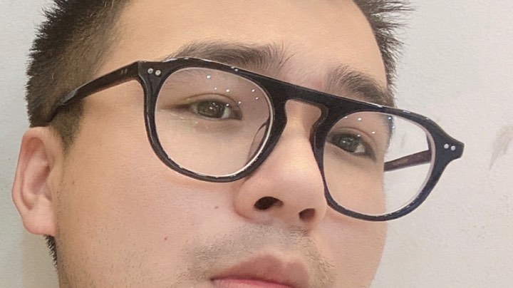 是你的僵硬凯哦