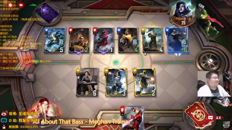 【2022-05-05 00点场】毕游侠：劳动节假期来咯