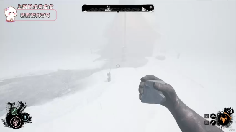 【2022-04-28 22点场】昔恩小姐姐：【搞笑女之双倍亲密度哦~】