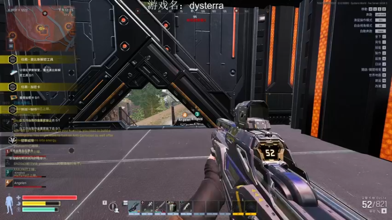 【2022-05-05 19点场】SAYA丶J：纯纯逆天哥的直播间