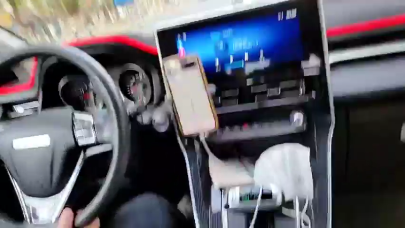 【2022-05-06 20点场】小鱼小鱼吃虾米：深度塔县游！