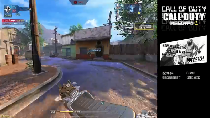 【2022-05-06 00点场】皮皮鲨FPS：是兄弟就一起来坐牢