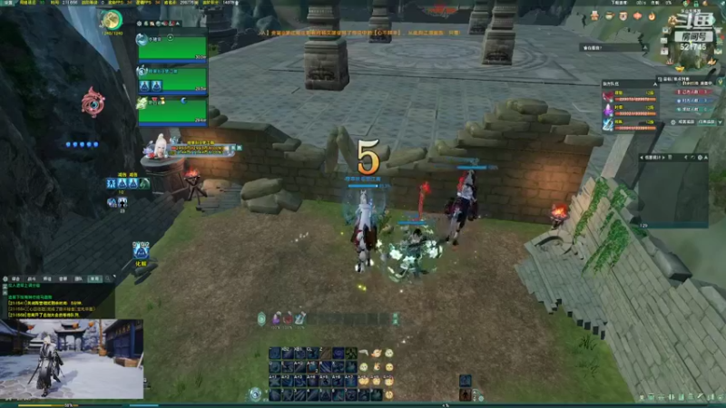 【2022-05-05 21点场】甯願：录下屏 521745