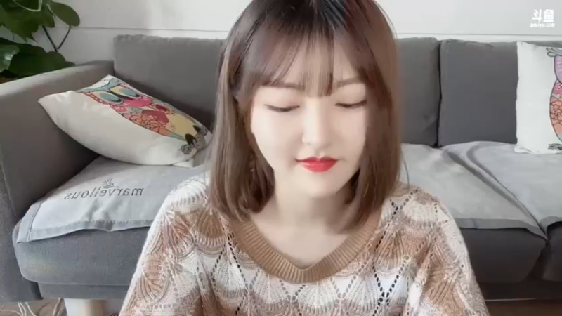 【2022-05-06 15点场】叶知秋Vanessa：秋：钻粉狂欢卡