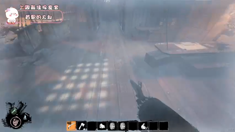 【2022-04-29 21点场】昔恩小姐姐：【搞笑女之700+开船女~】