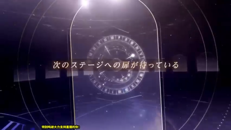 【2022-05-06 17点场】边哥BeenGor：直播：有梅原！TOPANGA冠军联赛B组