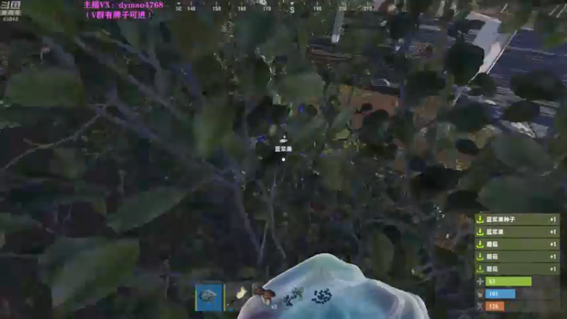 【2022-05-06 02点场】Happy丨猫腻：【猫腻】爱生活爱游戏