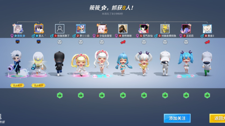这么久的图居然还有
