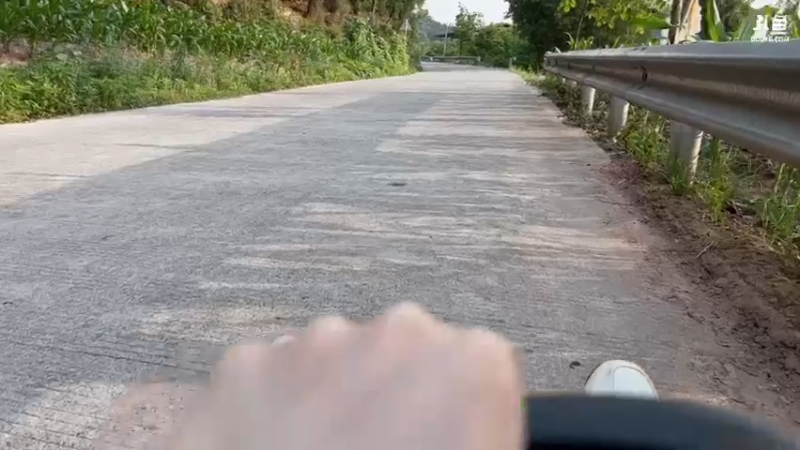【2022-05-06 18点场】改不起名的无惜：无惜：卡丁车
