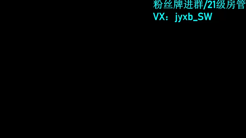 【2022-05-05 21点场】A趣趣趣趣：晚上好呀我来啦！！