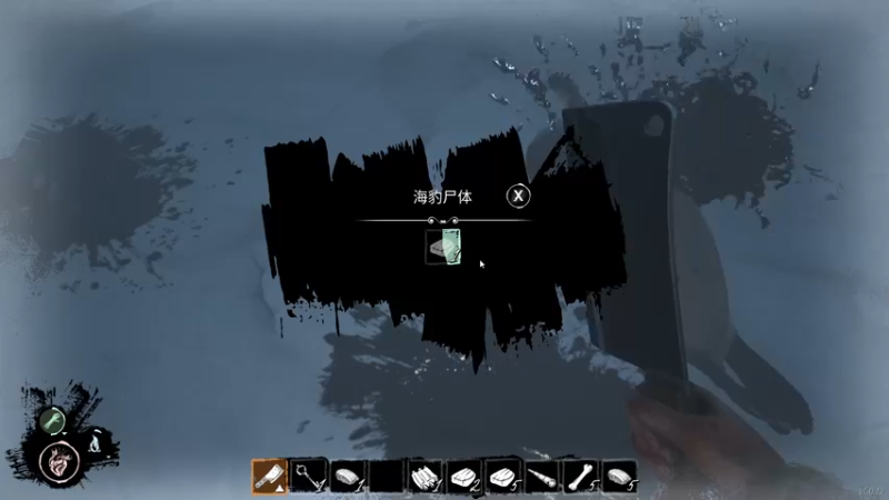 【2022-05-05 22点场】别问问就黑皮：【小奶团】黑皮