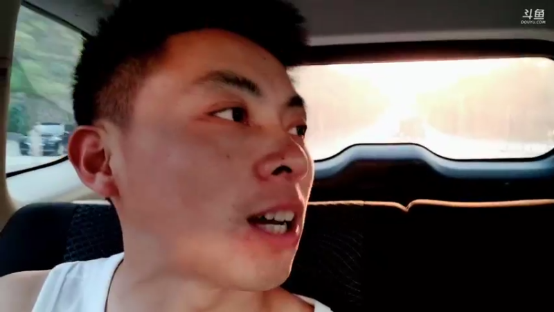 【2022-05-06 18点场】逐梦兄弟：12点开播