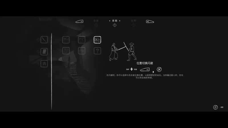 【2022-05-06 00点场】慕容朋牙：随便玩玩111 10435270